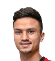 https://img.jisuzhiboa.com.cn/img/football/player/9617bdae5fb856af4d596330f3f49f5b.png