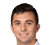 https://img.jisuzhiboa.com.cn/img/football/player/96192c27011fcb329e5947d1d79c1778.png