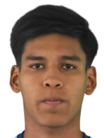 https://img.jisuzhiboa.com.cn/img/football/player/961a70fbc95d026c1a8aa349b2ce78a2.png