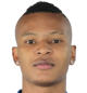 https://img.jisuzhiboa.com.cn/img/football/player/961c173a50b4d61b312b37242970b45e.png