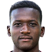 https://img.jisuzhiboa.com.cn/img/football/player/961d588719c30c0be1b385e80316cb55.png