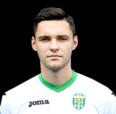 https://img.jisuzhiboa.com.cn/img/football/player/961db9ce171c2f2e6c184f5cdca165da.png