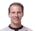 https://img.jisuzhiboa.com.cn/img/football/player/961e7a6de2c89d18e6830e744a4ade52.png