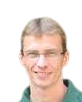 https://img.jisuzhiboa.com.cn/img/football/player/961ed1a4eb61de0fd707f08908afbea4.png