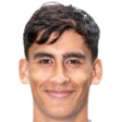https://img.jisuzhiboa.com.cn/img/football/player/961faaea986d35a13d9cdb7da6f299e4.png