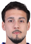 https://img.jisuzhiboa.com.cn/img/football/player/9626451a477d63ac5d26c221a466fff8.png