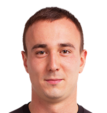 https://img.jisuzhiboa.com.cn/img/football/player/96271a086e36d960386ad727ca038cc4.png