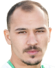 https://img.jisuzhiboa.com.cn/img/football/player/96290866eeaac0005b60f9d2e9266cab.png