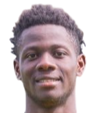https://img.jisuzhiboa.com.cn/img/football/player/962bb4de2b2237cb56126ff8b9c077af.png