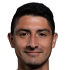 https://img.jisuzhiboa.com.cn/img/football/player/962c87b1282d1d53b43fc257d0688513.png