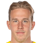 https://img.jisuzhiboa.com.cn/img/football/player/962cd1e48ea63f370fdd63cac3b14c97.png