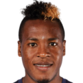 https://img.jisuzhiboa.com.cn/img/football/player/962e1ce8dc18dcd39a3711ac7c7d5d98.png