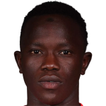 https://img.jisuzhiboa.com.cn/img/football/player/9632bf639b3c06d942e2e07f6569b355.png
