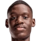 https://img.jisuzhiboa.com.cn/img/football/player/9637390bcf59834670fe1470b2b1b1dd.png