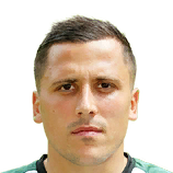 https://img.jisuzhiboa.com.cn/img/football/player/963acc7cc06c3122c144571e25ee4b74.png