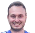https://img.jisuzhiboa.com.cn/img/football/player/963b7e5f72974a1d342bd4e7c978f07e.png