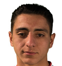 https://img.jisuzhiboa.com.cn/img/football/player/963ef5991d52b28469aa2ffeec0094eb.jpg