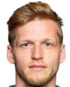 https://img.jisuzhiboa.com.cn/img/football/player/964206ad355c0d86a514fb49dbd5ab35.png