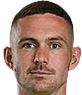 https://img.jisuzhiboa.com.cn/img/football/player/9643c062ff68bc035fdb9c34d6fc31cf.png
