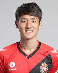 https://img.jisuzhiboa.com.cn/img/football/player/9646248183d3ccff3339134597a9bbd8.jpg