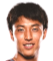 https://img.jisuzhiboa.com.cn/img/football/player/9648548abeeba26ce7a901fbffded6c2.png