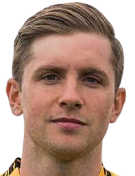 https://img.jisuzhiboa.com.cn/img/football/player/964b1944ebbefac79f329ad9ed7d894d.png