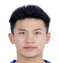 https://img.jisuzhiboa.com.cn/img/football/player/964c118ded800b2553866a06b273c1f1.png