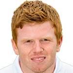 https://img.jisuzhiboa.com.cn/img/football/player/964c16728d6120a0cea4a8410d77b1c0.png