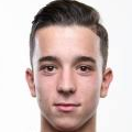 https://img.jisuzhiboa.com.cn/img/football/player/96539b4e811efc118a0c7de4edd18059.png