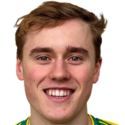 https://img.jisuzhiboa.com.cn/img/football/player/965643c11c226a1ef97a521ba69b6715.png