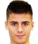 https://img.jisuzhiboa.com.cn/img/football/player/965745a7af041bd06c2ed53eac1ff0fe.png