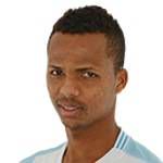https://img.jisuzhiboa.com.cn/img/football/player/965866899a1ab0bbeba9c973bd1918c6.png