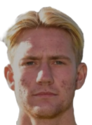 https://img.jisuzhiboa.com.cn/img/football/player/9659e00cfdff8a0e06dbc61ca9eac791.png