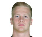 https://img.jisuzhiboa.com.cn/img/football/player/965a0be0fd387f7ad52129fe880ae227.png