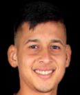 https://img.jisuzhiboa.com.cn/img/football/player/965bc307b625c773dac7ff4458110256.png