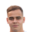 https://img.jisuzhiboa.com.cn/img/football/player/965d148e659186a989178ed646701b24.png