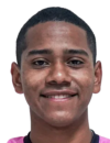 https://img.jisuzhiboa.com.cn/img/football/player/966095e02c7f7af650020be5e7647428.png