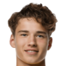 https://img.jisuzhiboa.com.cn/img/football/player/96611d4a6c13b9ce62a8bd793518972f.png