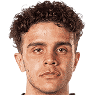https://img.jisuzhiboa.com.cn/img/football/player/9664916958f85a8b3de4f0c45ce1872c.png
