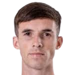 https://img.jisuzhiboa.com.cn/img/football/player/966b71e7b8df2f21dc83690d69eea641.png