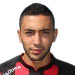 https://img.jisuzhiboa.com.cn/img/football/player/966ec9a2d0782fc8e99706b629a7e081.png