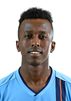https://img.jisuzhiboa.com.cn/img/football/player/96729cc64016a0ff27abdad5247957d7.png