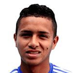 https://img.jisuzhiboa.com.cn/img/football/player/967392b4328d9279c65852694d18866a.png