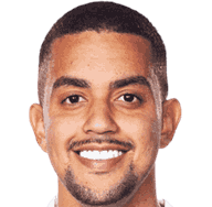 https://img.jisuzhiboa.com.cn/img/football/player/9673c43a2e7f94bd6e299ceedf67876d.png