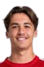 https://img.jisuzhiboa.com.cn/img/football/player/96776c411d337e60c709b6235ed0c024.png