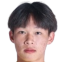 https://img.jisuzhiboa.com.cn/img/football/player/967e90b66e6041b35bdbd2e845442cd1.png