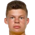 https://img.jisuzhiboa.com.cn/img/football/player/967ea91ed5c2ab8f81aedd8ec4568860.png