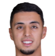 https://img.jisuzhiboa.com.cn/img/football/player/968107b9909e92a5d15a445a13cac28d.png