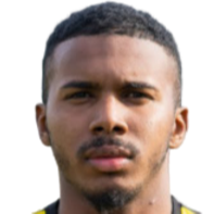 https://img.jisuzhiboa.com.cn/img/football/player/96841a10ec16550d9c8e5a9337658136.png