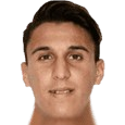 https://img.jisuzhiboa.com.cn/img/football/player/9685665eb08475b29dfe40608b56176d.png